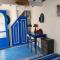 Riad Terre dAzur