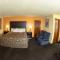 Knights Inn - Chanute