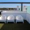 Foto: Terraços de Tavira - Penthouse E 19/24