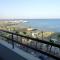 Krasas Beach Apartments