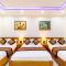 Thuong Hai Hotel