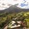 Baldi Hot Springs Hotel & Spa