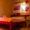 Foto: Jambudvipa Hostel 42/66