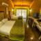 Baldi Hot Springs Hotel & Spa