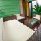 Baldi Hot Springs Hotel & Spa