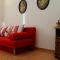 Apartmani Željko