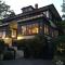 Foto: Beaconsfield Bed and Breakfast - Victoria 55/170