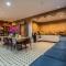 Anumat Premium Budget Hotel
