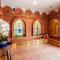 Anumat Premium Budget Hotel