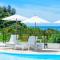 Best Western Okinawa Onna Beach - Onna