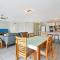 Beachport Apartments - Mooloolaba