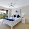 Beachport Apartments - Mooloolaba