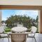 Beachport Apartments