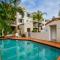 Beachport Apartments