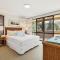 Beachport Apartments