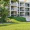 Foto: Beachport Apartments 34/34