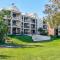 Beachport Apartments - Mooloolaba