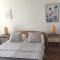 Guesthouse Punta Mira - Beachfront
