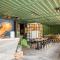 Twenty Eight B&B - شياوليوكيو