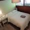 Foto: City Gardens Suites B&B 9/14