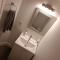 Foto: City Gardens Suites B&B 13/14