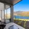 Peak View Residence - 皇后镇