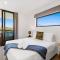Peak View Residence - 皇后镇