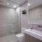 Peak View Residence - 皇后镇