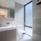Peak View Residence - 皇后镇