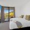 Peak View Residence - 皇后镇