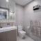 Peak View Residence - 皇后镇