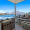 Peak View Residence - 皇后镇