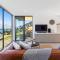 Peak View Residence - 皇后镇
