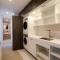 Peak View Residence - 皇后镇