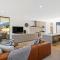 Peak View Residence - 皇后镇