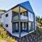 Peak View Residence - 皇后镇