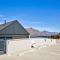 Peak View Residence - 皇后镇