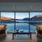 Majestic View Home