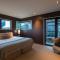 Majestic View Home
