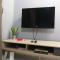 GVR Homestay 1