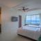 Norn Talay Surin Beach Phuket
