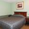 Motor Court Motel