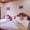Elephant Boutique Hotel