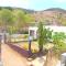 Abrhys Ridge Inn