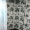 Lily's Apartment - Jerevan