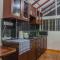 Lioni Holidays Villa