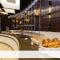 RPJ Hotel Rajkot