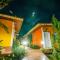 The Creek Villa