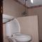 Tira Amed Homestay
