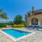 Foto: Villa Adonis - Sandy Beach Polis